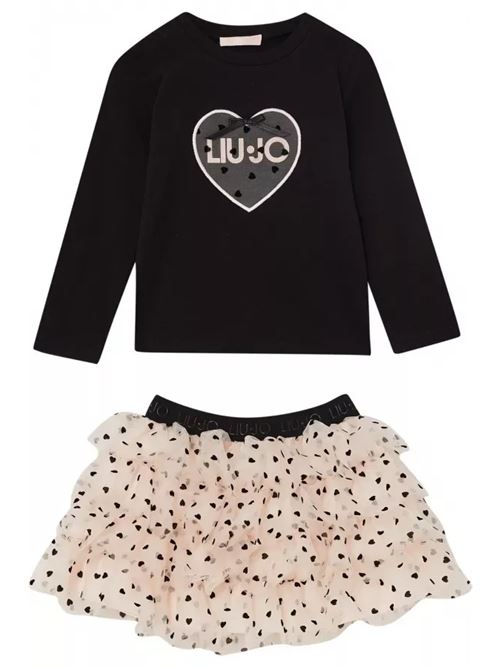  LIU JO | KF5037J4956/C3804